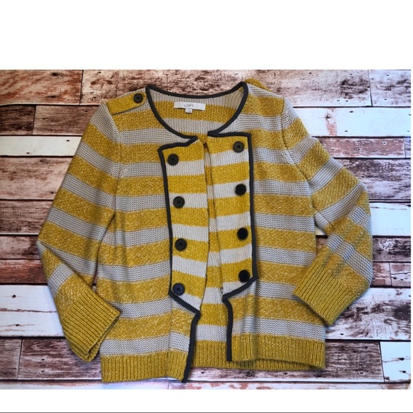 Loft cardigan - Picture 1 of 1